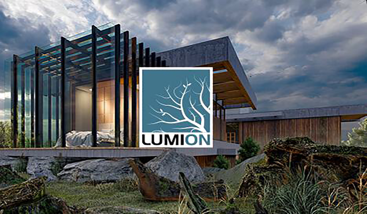 Interior Design Rendering | Create Stunning Interiors | Lumion - Lumion 3D  Rendering Software